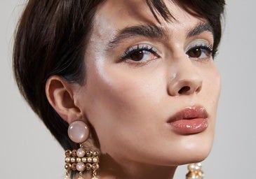 En mi ranking: los mejores iluminadores para un maquillaje espectacular